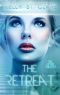 [The After Trilogy 01] • The Retreat